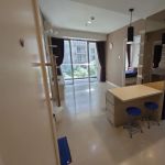 thumbnail-di-sewakan-apartement-landmark-2br-0