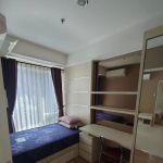 thumbnail-di-sewakan-apartement-landmark-2br-2