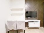 thumbnail-disewakan-apartemen-sudirman-suites-4