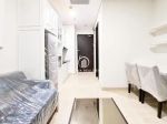 thumbnail-disewakan-apartemen-sudirman-suites-3