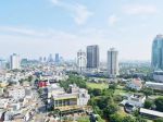 thumbnail-disewakan-apartemen-sudirman-suites-7