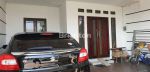 thumbnail-griya-candramas-deket-juanda-siddoarjo-rumah-15-lantai-semi-furnished-2