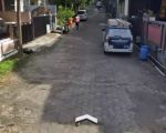 thumbnail-di-jual-rumah-murah-di-klipang-semarang-2