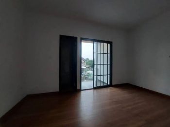 Jual Rumah Ruko Di Villa Melati Mas Serpong Dekat BSD Dan Bintaro