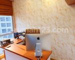 thumbnail-disewakan-cepat-kantor-lux-di-office-tower-fontana-the-mansion-6