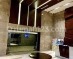 thumbnail-disewakan-cepat-kantor-lux-di-office-tower-fontana-the-mansion-3