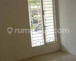 thumbnail-9542-rumah-minimalis-dalam-cluster-bintaro-sektor-9-shm-siap-huni-12