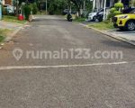 thumbnail-9542-rumah-minimalis-dalam-cluster-bintaro-sektor-9-shm-siap-huni-8