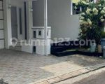 thumbnail-9542-rumah-minimalis-dalam-cluster-bintaro-sektor-9-shm-siap-huni-3