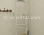 thumbnail-9542-rumah-minimalis-dalam-cluster-bintaro-sektor-9-shm-siap-huni-14