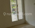 thumbnail-9542-rumah-minimalis-dalam-cluster-bintaro-sektor-9-shm-siap-huni-11