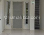 thumbnail-9542-rumah-minimalis-dalam-cluster-bintaro-sektor-9-shm-siap-huni-9