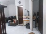 thumbnail-dijual-rumah-mewah-murah-di-batununggal-bandung-4