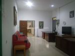 thumbnail-dijual-rumah-mewah-murah-di-batununggal-bandung-2