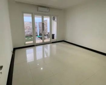 Rumah Siap Huni Permata Puri 1 Cimanggis depok