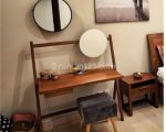 thumbnail-2-bedroom-pondok-indah-residence-with-cozy-furnished-10