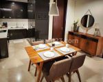 thumbnail-2-bedroom-pondok-indah-residence-with-cozy-furnished-3