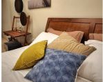 thumbnail-2-bedroom-pondok-indah-residence-with-cozy-furnished-11