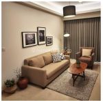 thumbnail-2-bedroom-pondok-indah-residence-with-cozy-furnished-8
