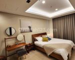 thumbnail-2-bedroom-pondok-indah-residence-with-cozy-furnished-5
