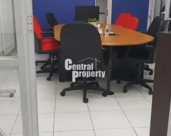 Jual Cepat Ruko Di Citra Gran Cibubur