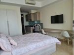 thumbnail-disewakan-apartemen-menteng-park-1