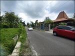 thumbnail-dijual-tanah-lokasi-jalan-kaliurang-jogja-di-lingkungan-homestay-2