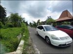 thumbnail-dijual-tanah-lokasi-jalan-kaliurang-jogja-di-lingkungan-homestay-1