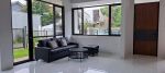 thumbnail-rumah-baru-furnished-siap-huni-di-sayap-peta-bandung-1