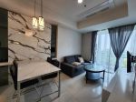 thumbnail-for-rent-casa-grande-bella-tower-2br-fully-furnished-0
