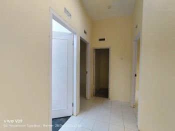 rumah subsidi kabupaten tangerang