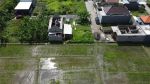 thumbnail-jual-tanah-view-sawah-abadi-1