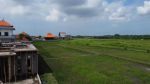 thumbnail-jual-tanah-view-sawah-abadi-5