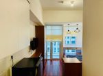 thumbnail-sewa-murah-apartemen-tokyo-riverside-pik-2-type-studio-furnish-8