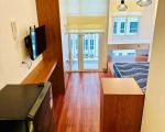 thumbnail-sewa-murah-apartemen-tokyo-riverside-pik-2-type-studio-furnish-6