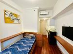 thumbnail-sewa-murah-apartemen-tokyo-riverside-pik-2-type-studio-furnish-1