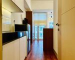 thumbnail-sewa-murah-apartemen-tokyo-riverside-pik-2-type-studio-furnish-12