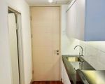 thumbnail-sewa-murah-apartemen-tokyo-riverside-pik-2-type-studio-furnish-5