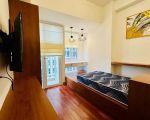 thumbnail-sewa-murah-apartemen-tokyo-riverside-pik-2-type-studio-furnish-4