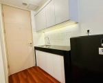 thumbnail-sewa-murah-apartemen-tokyo-riverside-pik-2-type-studio-furnish-9