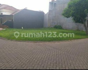 Tanah kavling termurah di citra garden ciputra sidoarjo. Siap bangun. Dekat ke