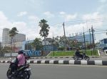 thumbnail-dijual-tanah-di-tegalrejo-dekat-ring-road-rs-ugm-dan-kampus-uty-1