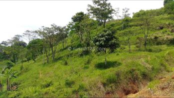 Investasi Kavling Bandung Selatan dkt Banjaran CIparay Jelekong