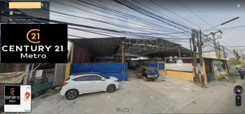 Tanah Strategis Di Karang Satria Tambun Utara Bekasi