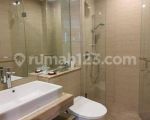 thumbnail-furniture-mewah-type-2-kamar-dan-2-km-mandi-luas-110-5