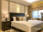 thumbnail-furniture-mewah-type-2-kamar-dan-2-km-mandi-luas-110-2