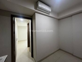 Disewa Apartemen Gold Coast Tipe 1br Studio Uk 34m2 Ada Ac