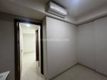 thumbnail-disewa-apartemen-gold-coast-tipe-1br-studio-uk-34m2-ada-ac-0