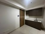 thumbnail-disewa-apartemen-gold-coast-tipe-1br-studio-uk-34m2-ada-ac-1