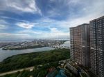 thumbnail-disewa-apartemen-gold-coast-tipe-1br-studio-uk-34m2-ada-ac-4